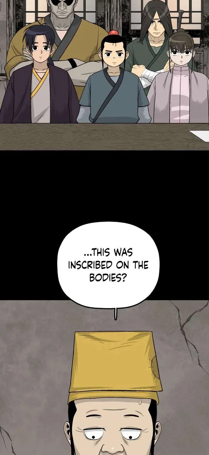 Chapter 8 — page 67