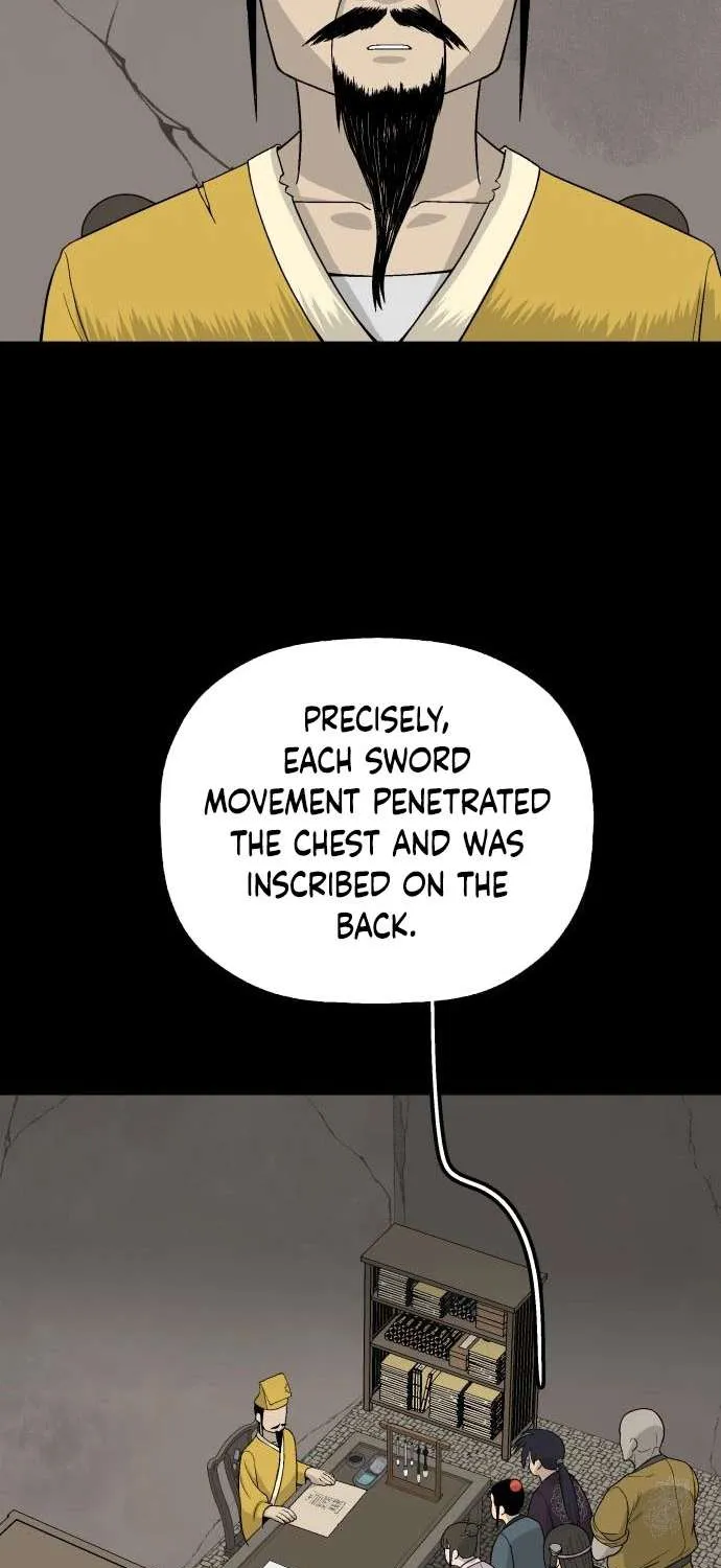 Chapter 8 — page 68