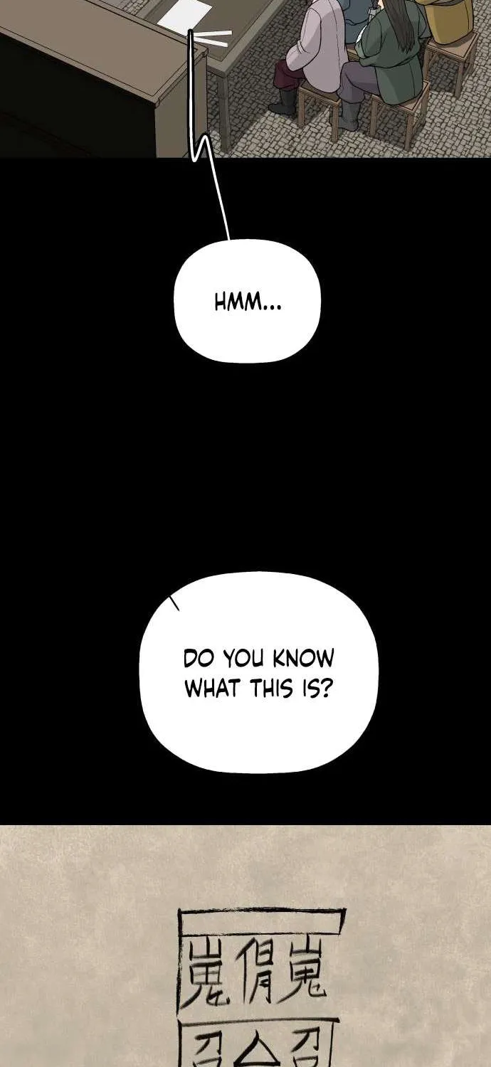 Chapter 8 — page 69
