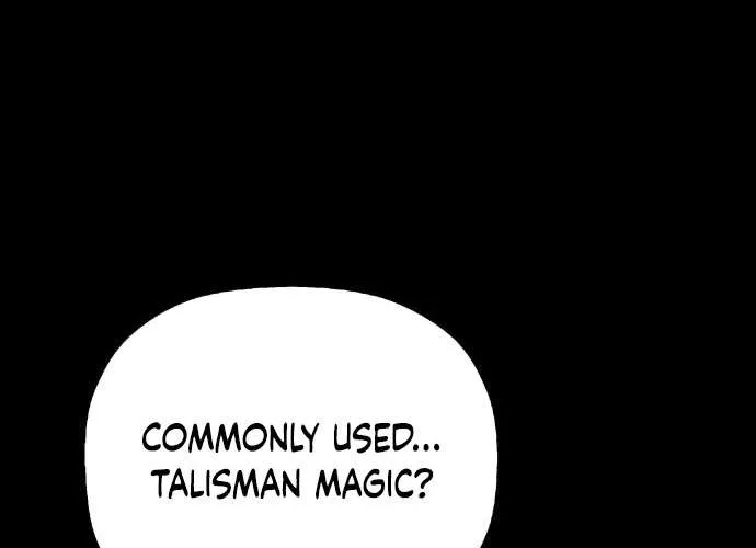 Chapter 8 — page 71