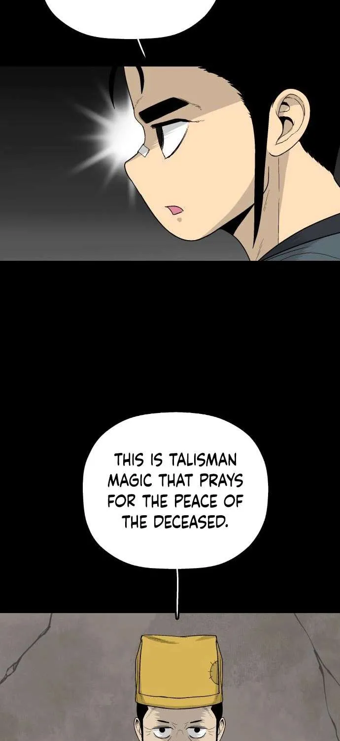 Chapter 8 — page 72