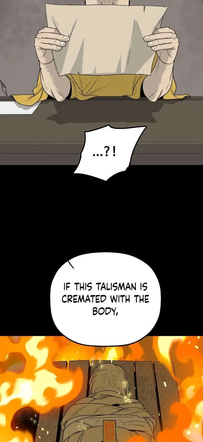 Chapter 8 — page 73