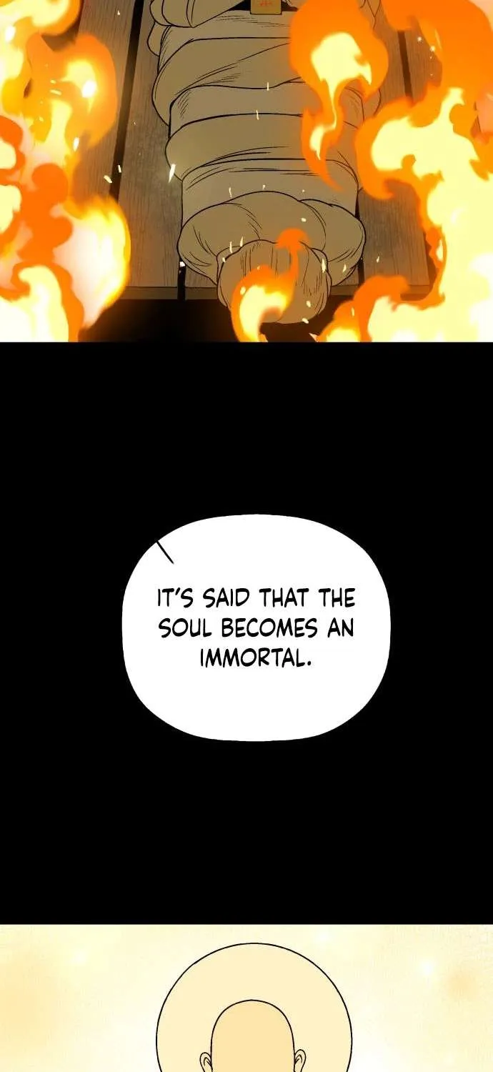 Chapter 8 — page 74
