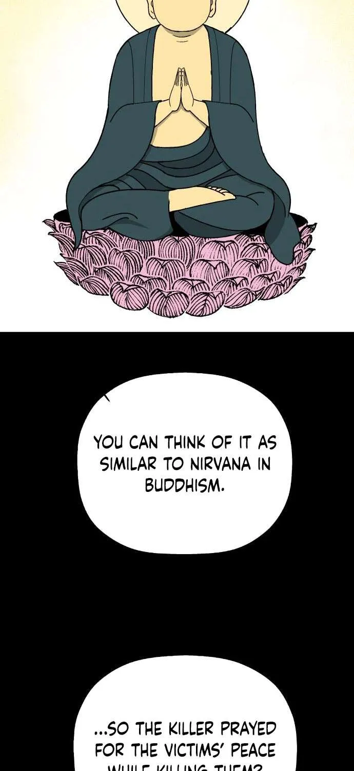 Chapter 8 — page 75