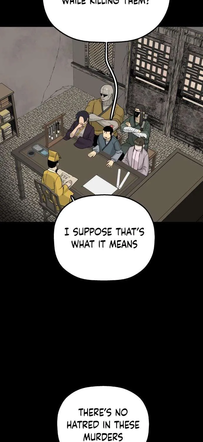 Chapter 8 — page 76