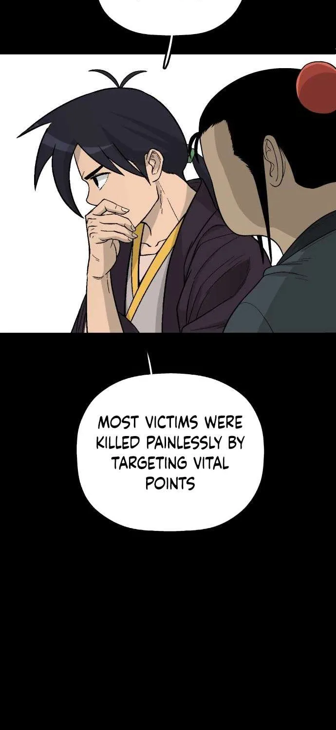 Chapter 8 — page 77