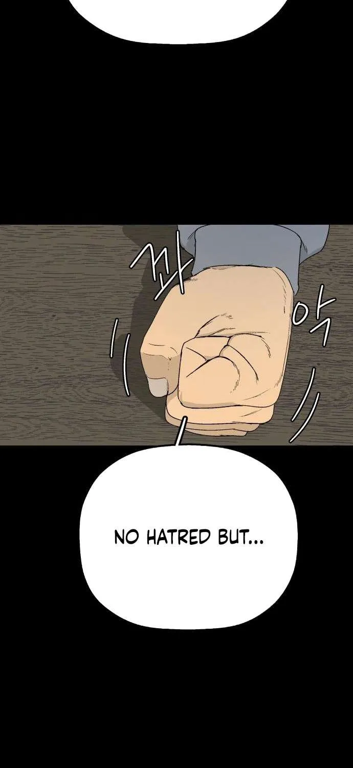 Chapter 8 — page 79