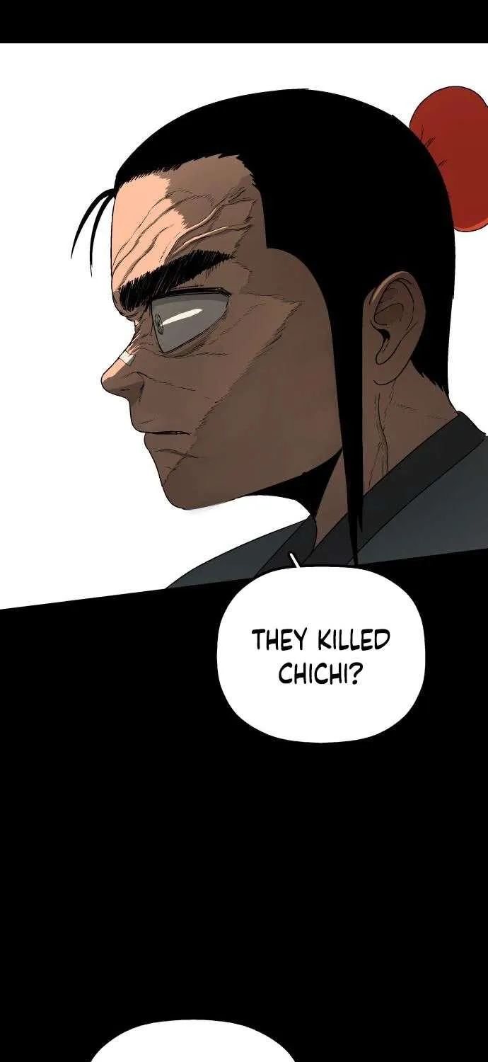 Chapter 8 — page 80