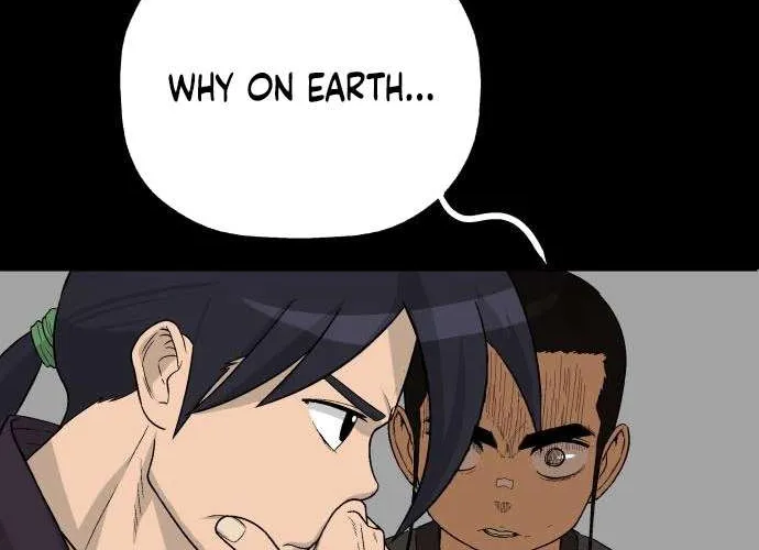 Chapter 8 — page 81
