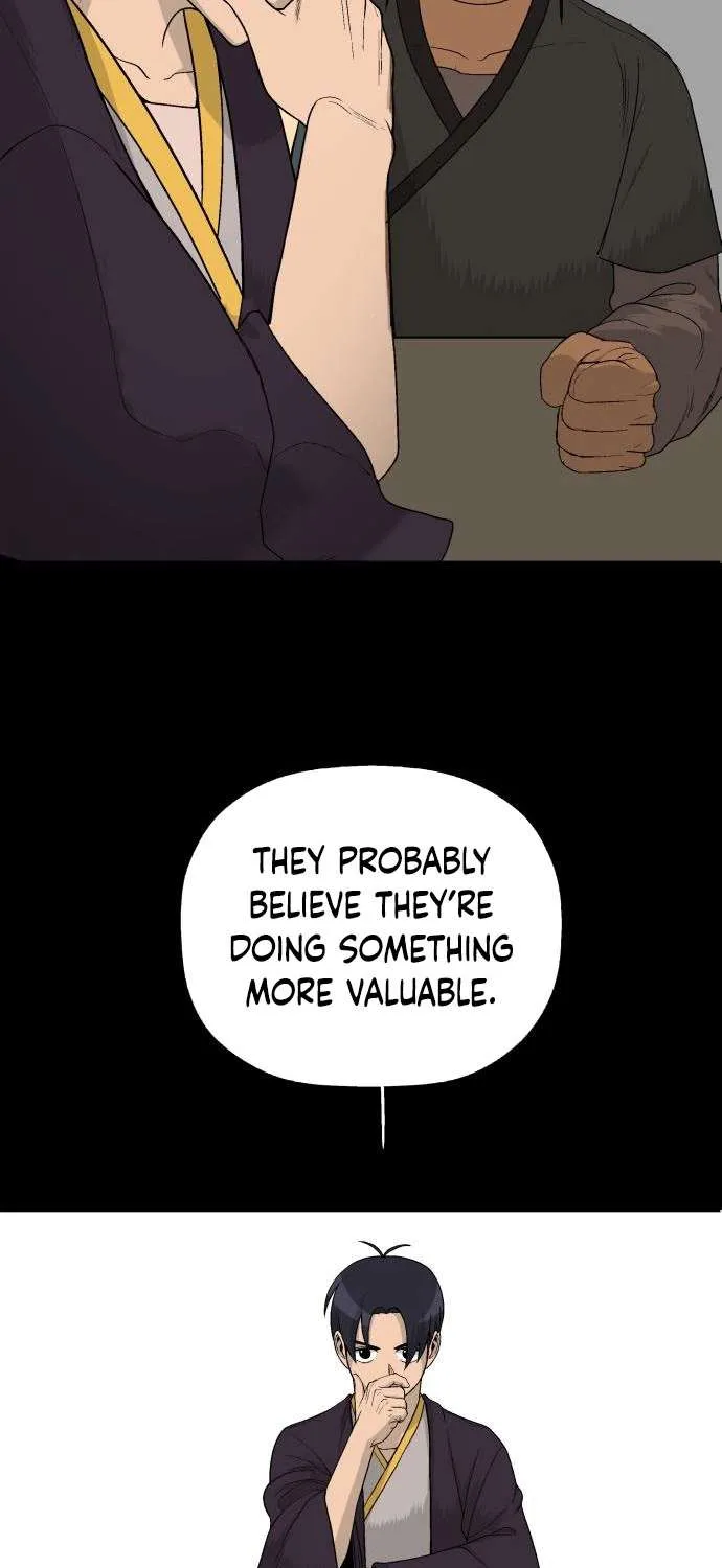 Chapter 8 — page 82