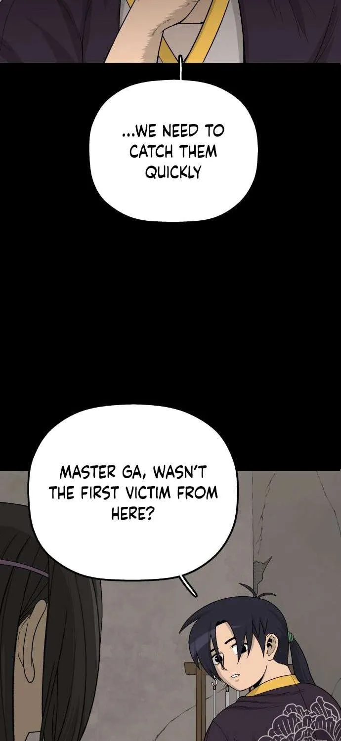 Chapter 8 — page 84
