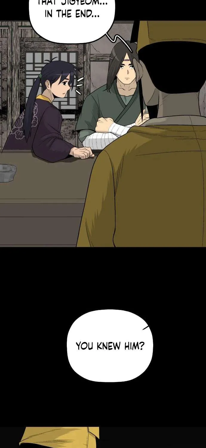 Chapter 8 — page 86