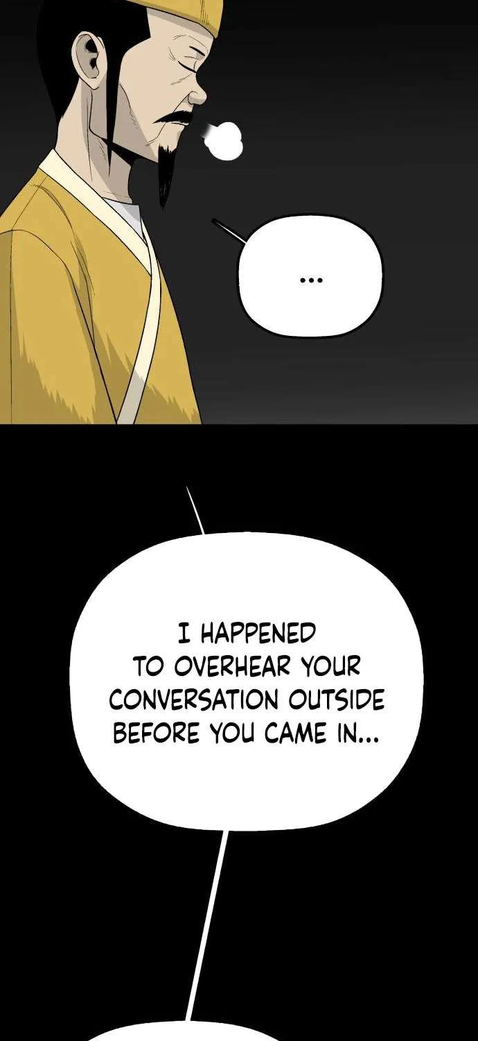 Chapter 8 — page 87
