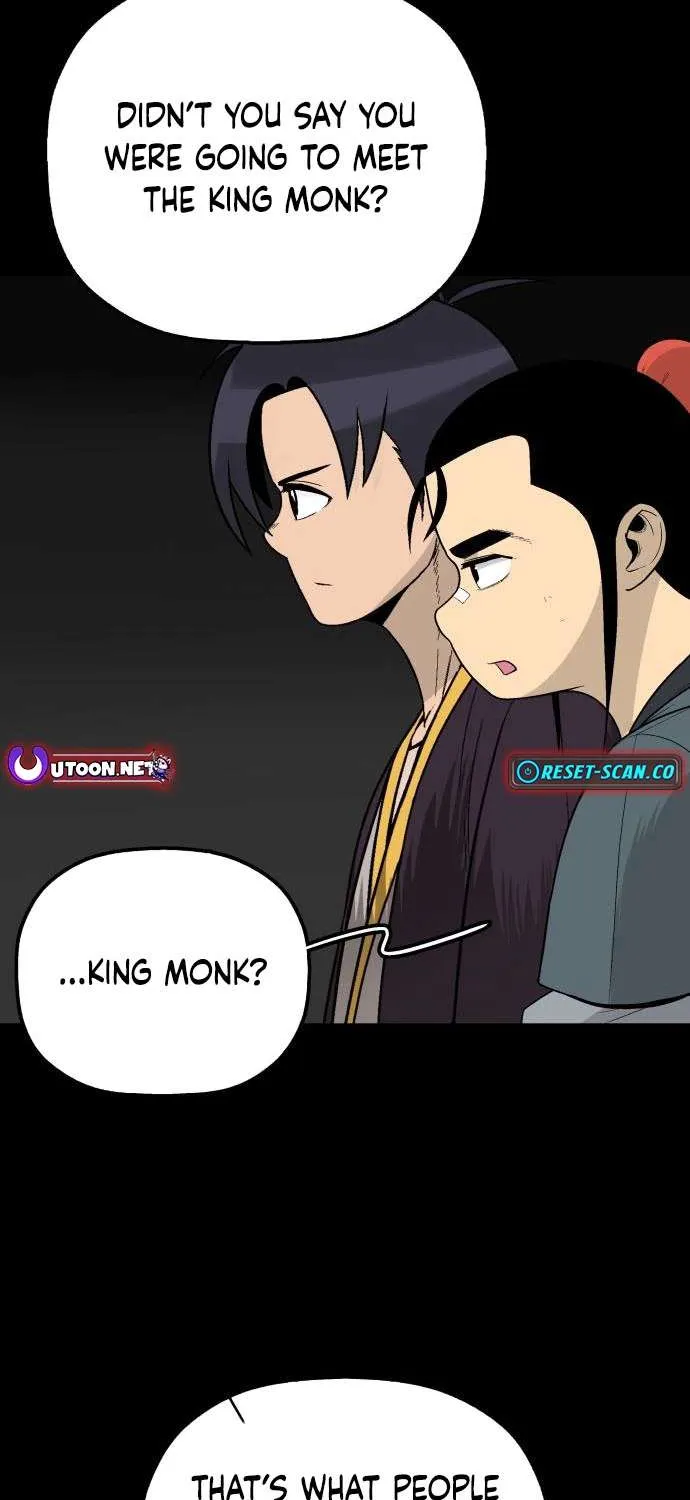 Chapter 8 — page 88