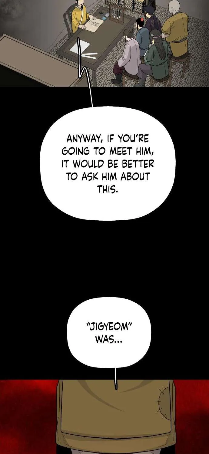 Chapter 8 — page 90