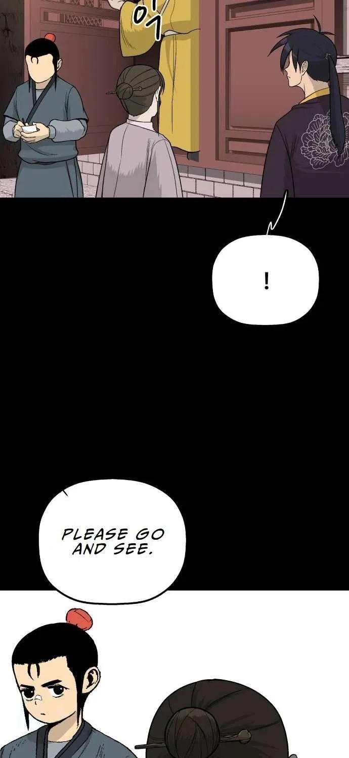 Chapter 9 — page 10