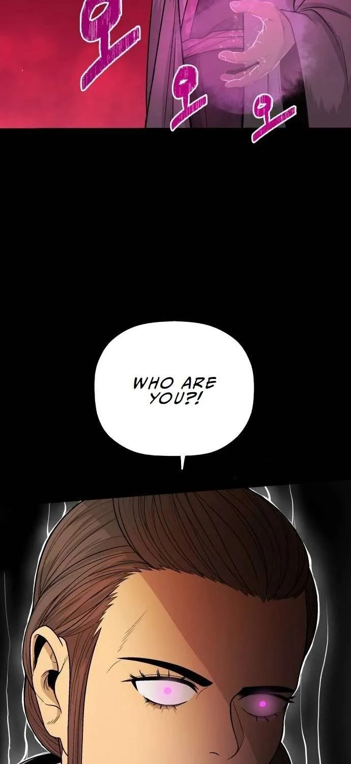 Chapter 9 — page 100