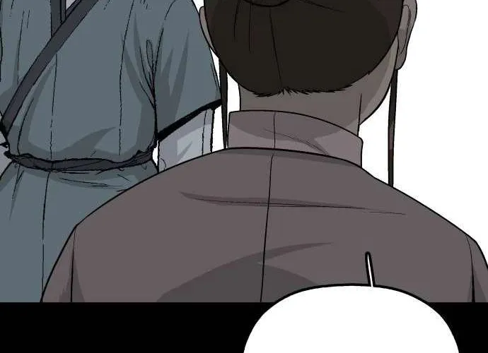Chapter 9 — page 11