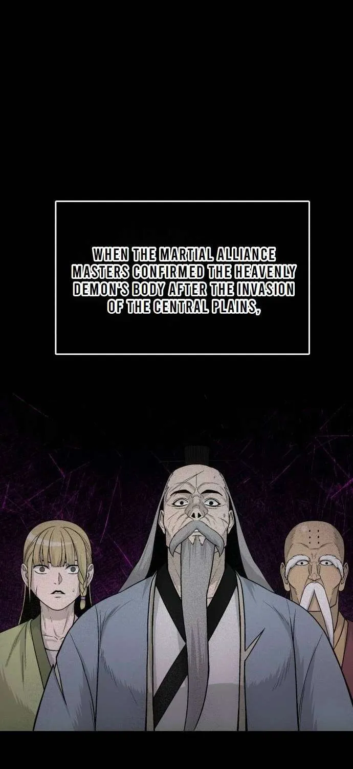Chapter 9 — page 15