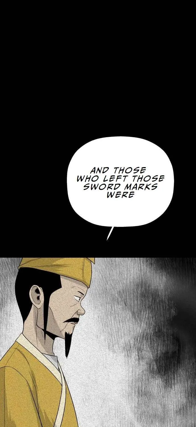 Chapter 9 — page 18