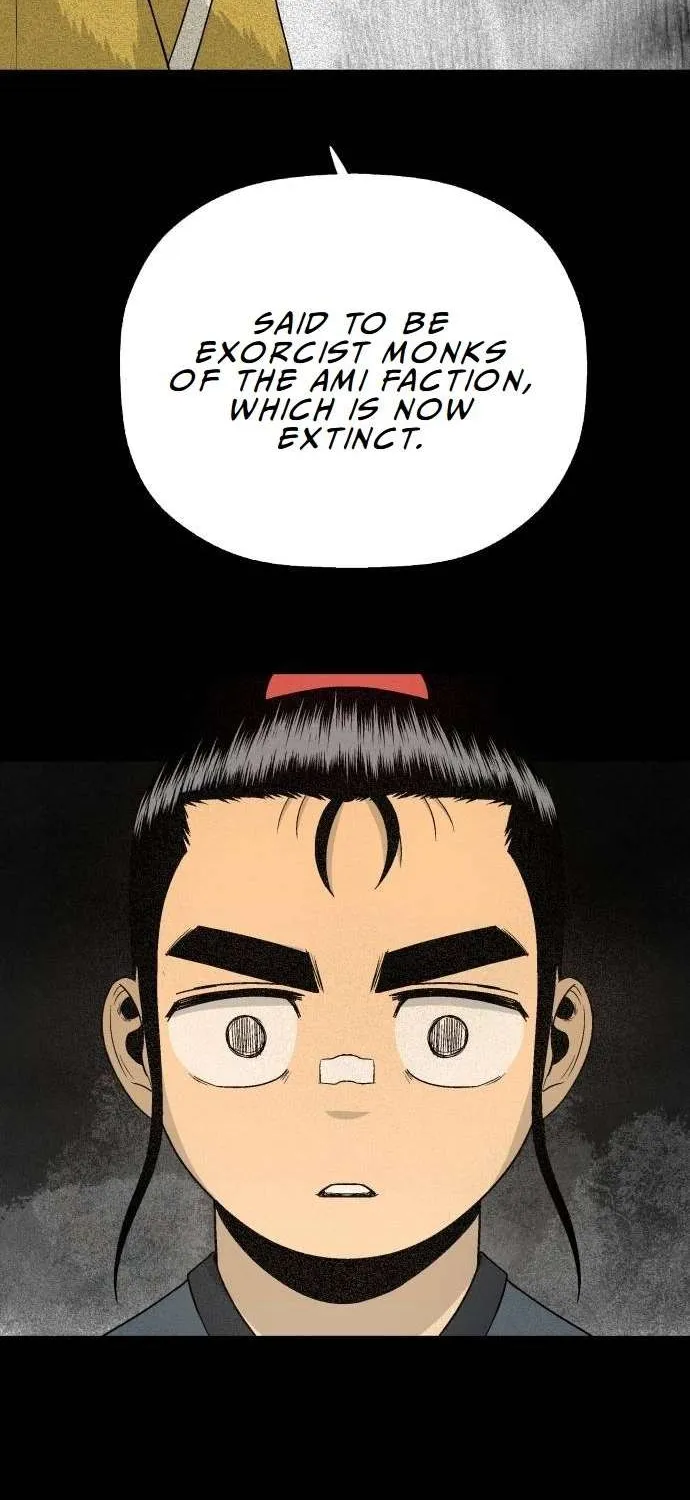 Chapter 9 — page 19