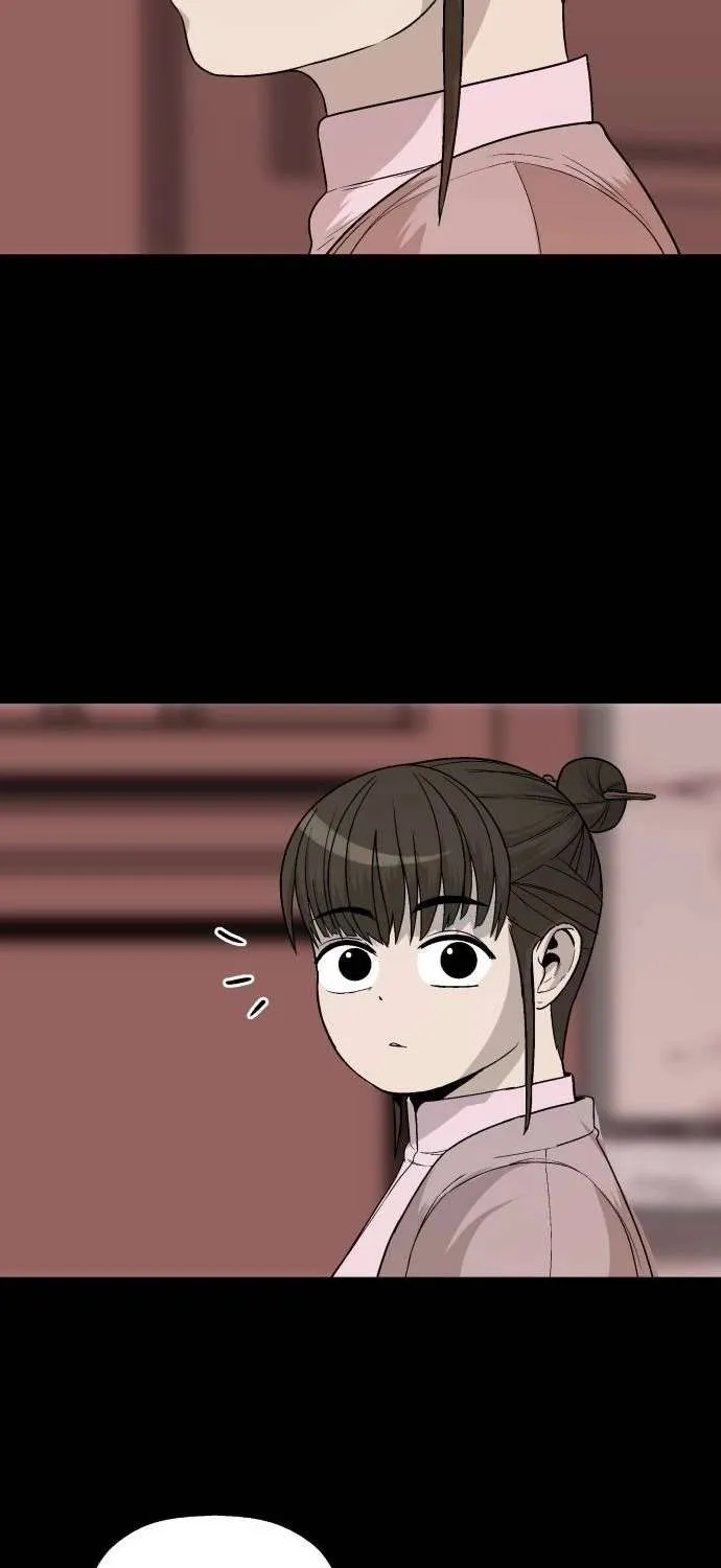 Chapter 9 — page 22