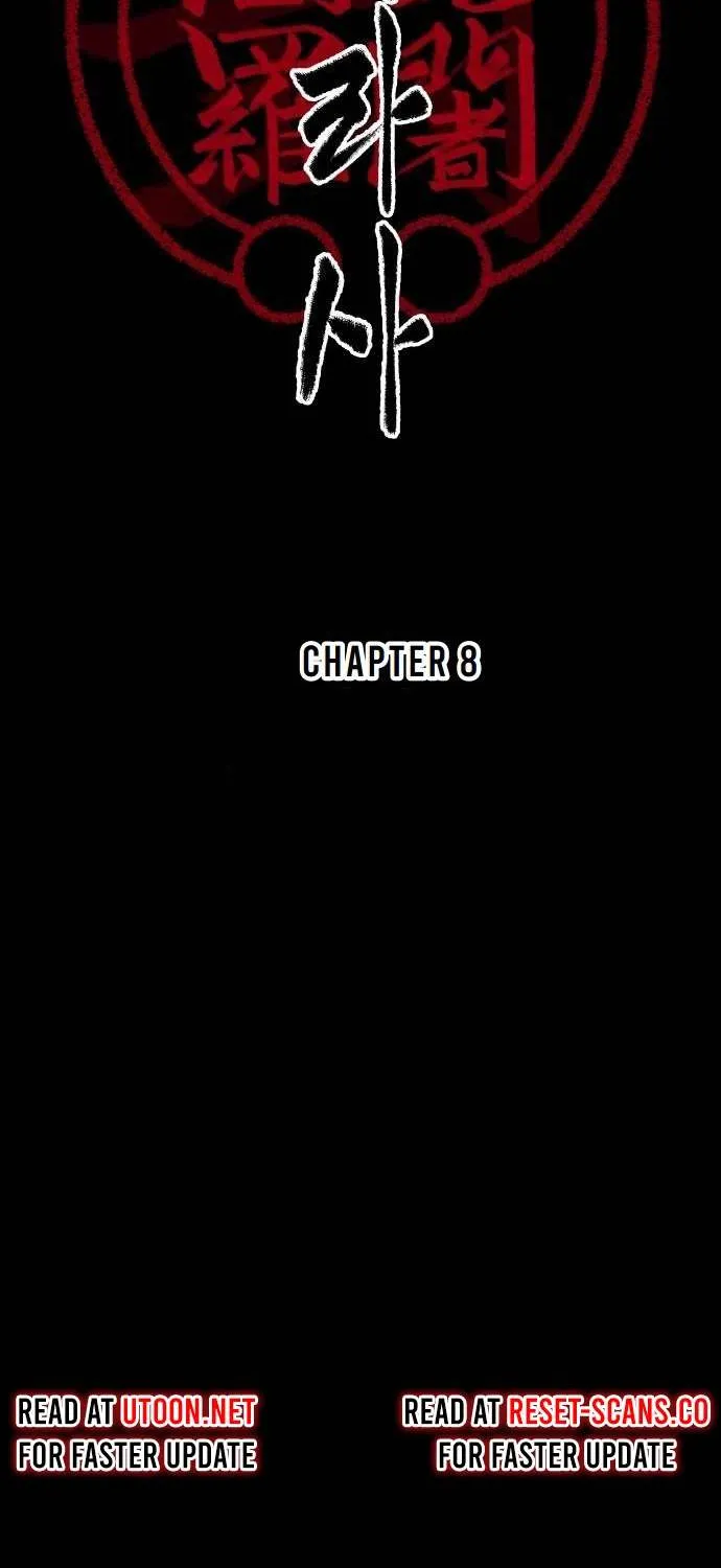 Chapter 9 — page 27