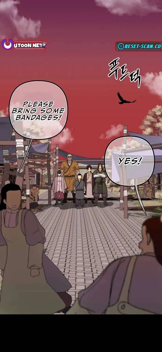 Chapter 9 — page 29