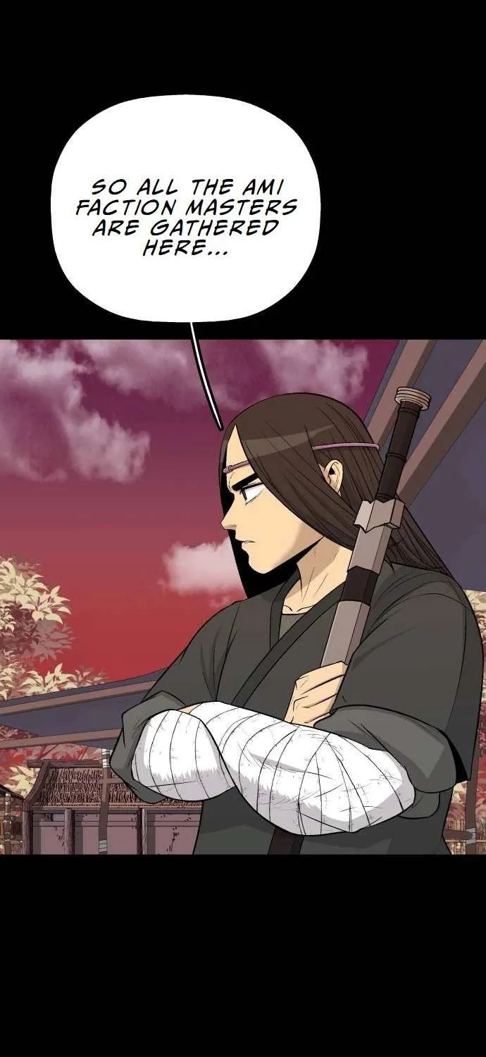 Chapter 9 — page 30