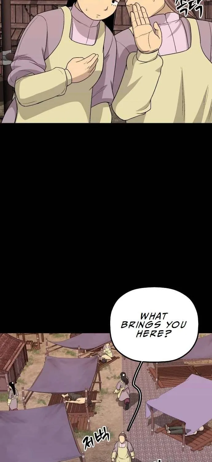 Chapter 9 — page 33