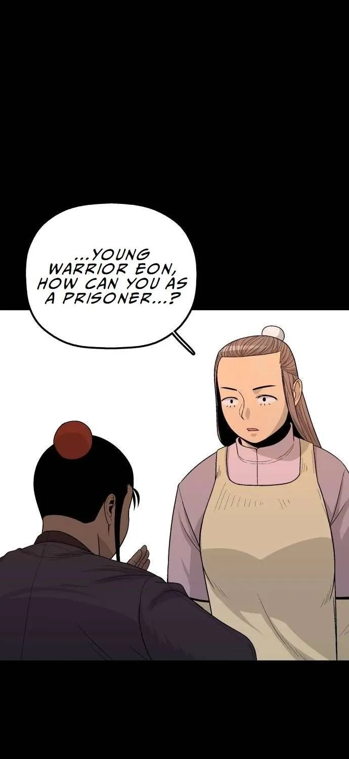 Chapter 9 — page 36