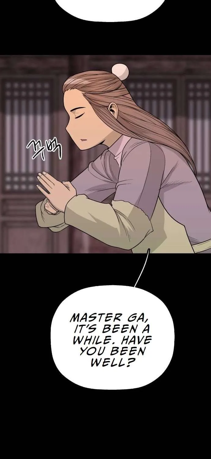 Chapter 9 — page 38