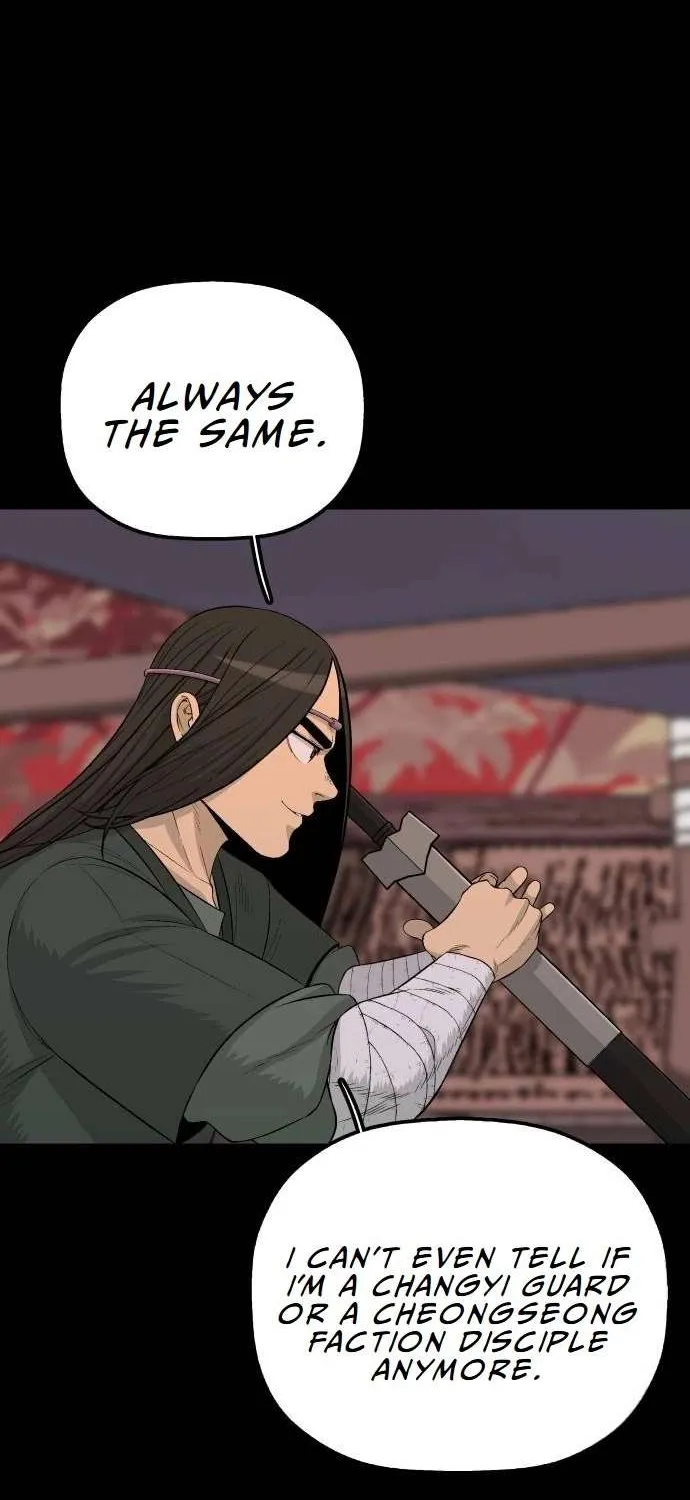 Chapter 9 — page 39