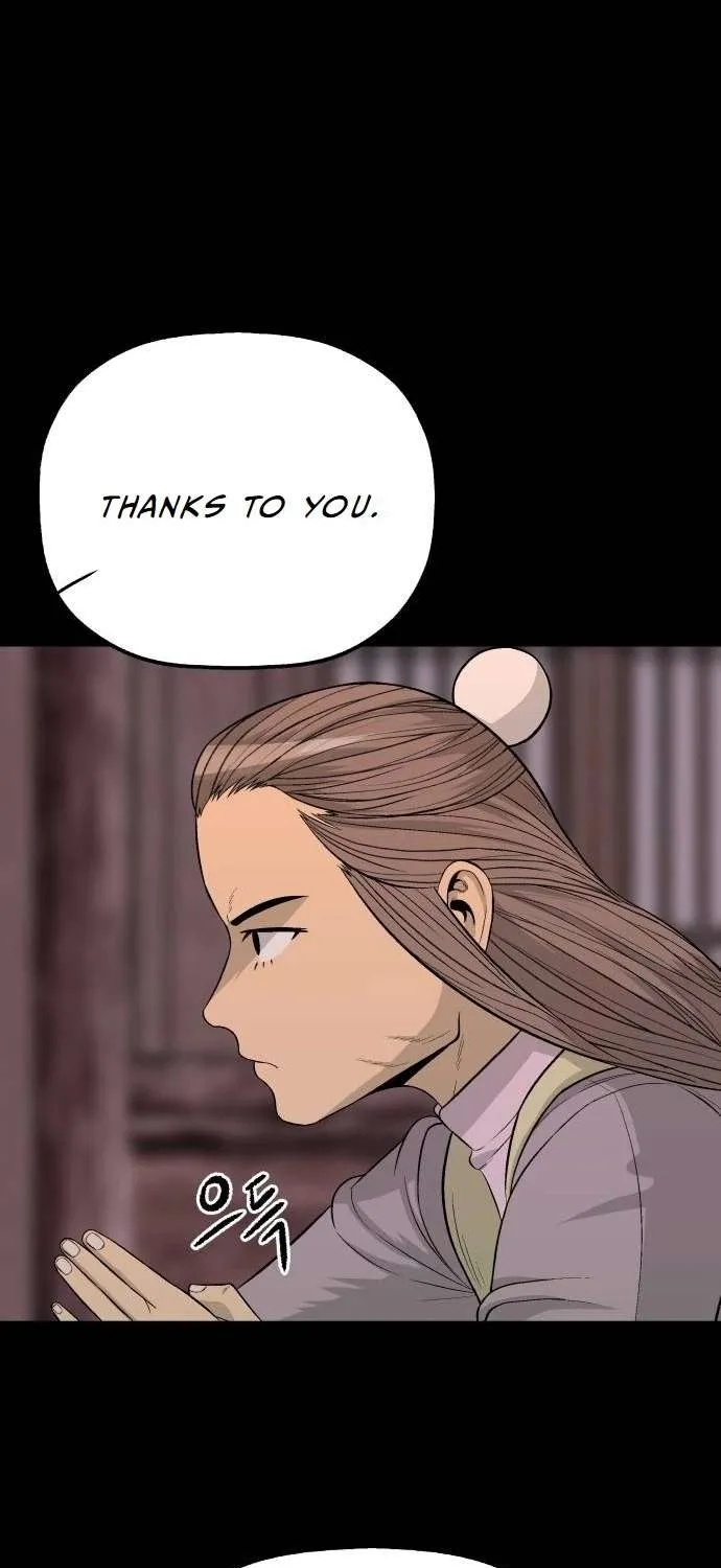 Chapter 9 — page 40