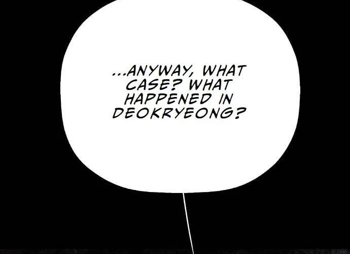 Chapter 9 — page 41