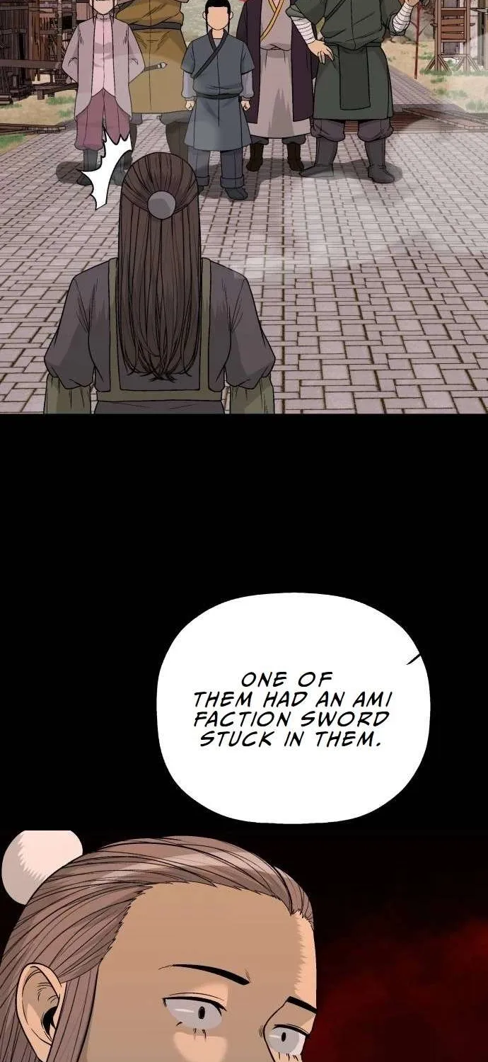 Chapter 9 — page 43