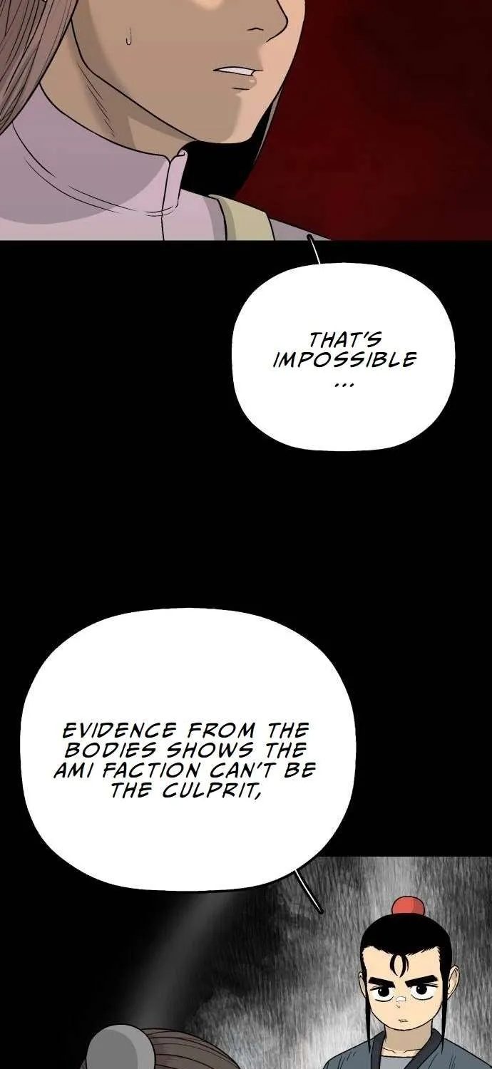 Chapter 9 — page 44