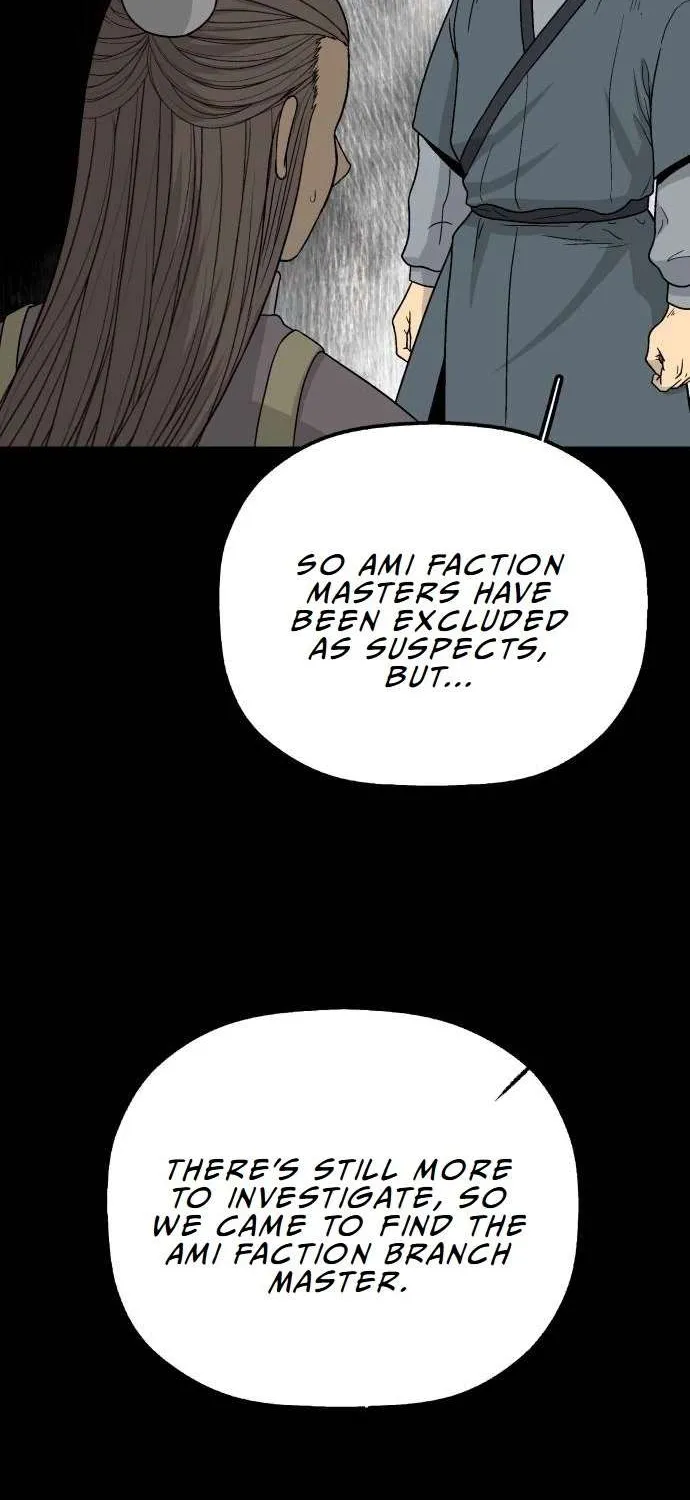 Chapter 9 — page 45