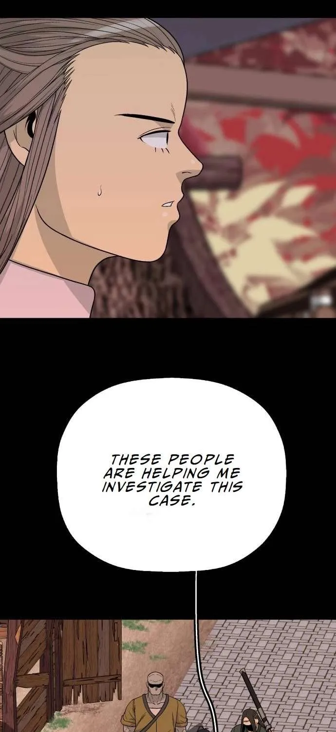 Chapter 9 — page 46
