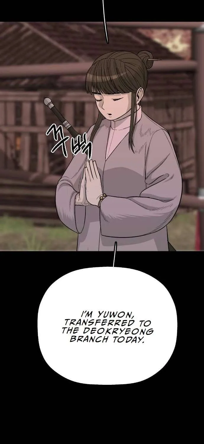Chapter 9 — page 49