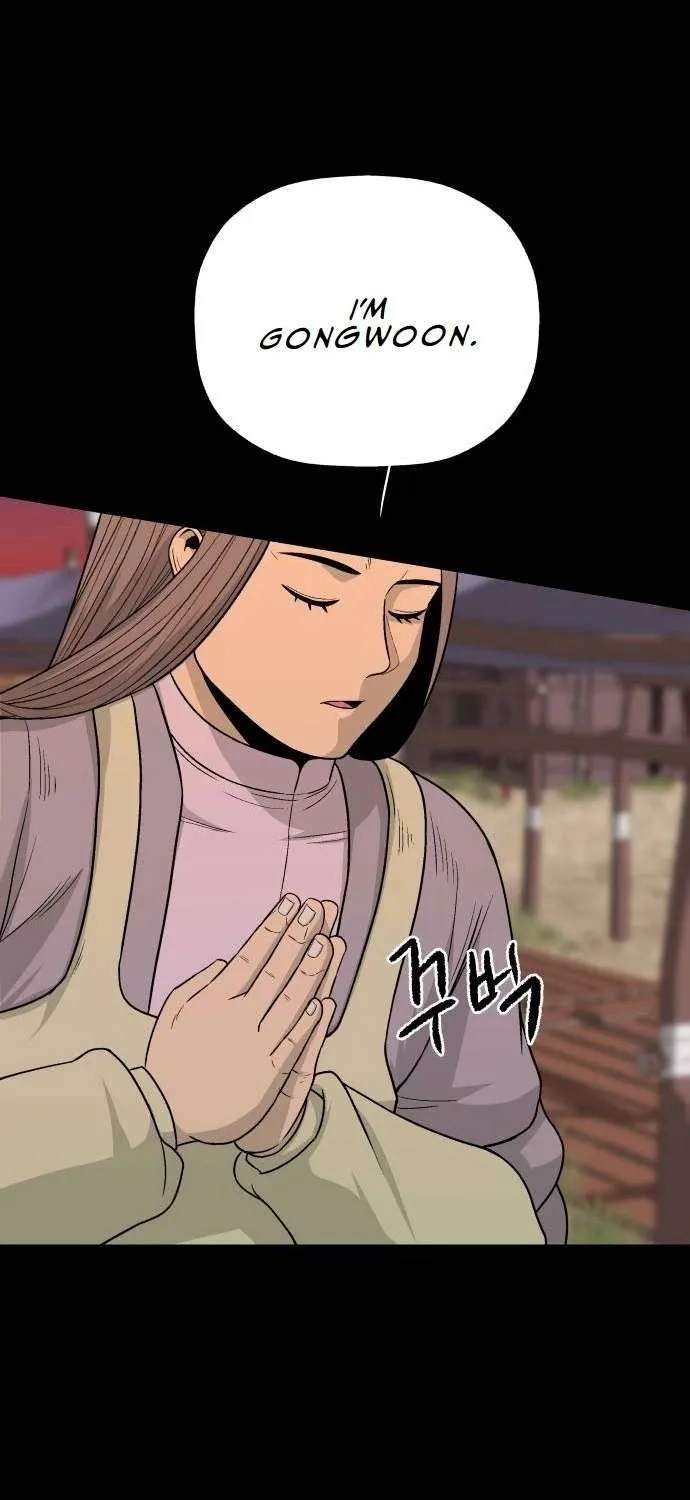 Chapter 9 — page 50