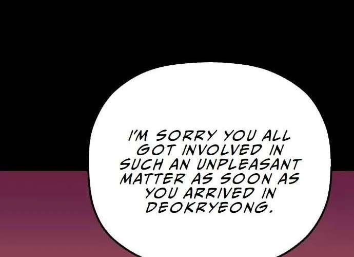 Chapter 9 — page 51