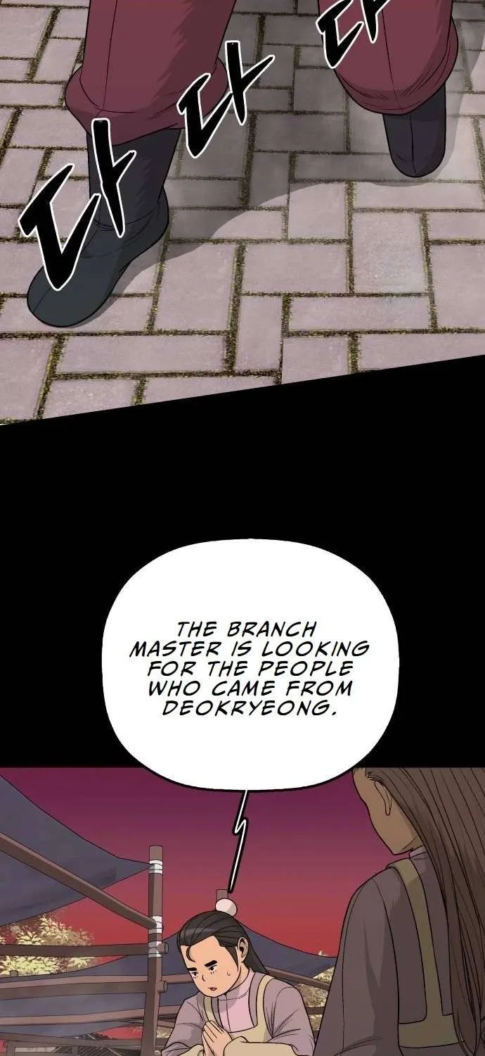 Chapter 9 — page 53