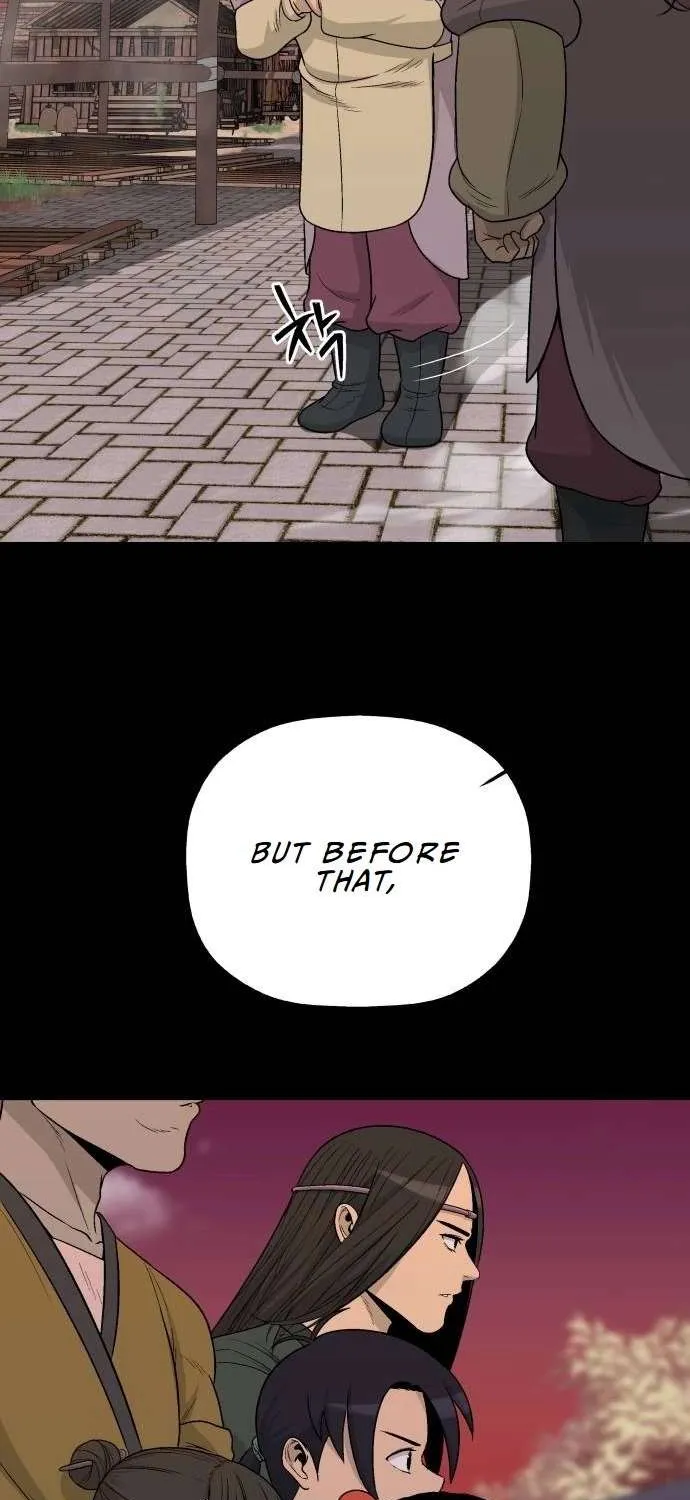 Chapter 9 — page 54