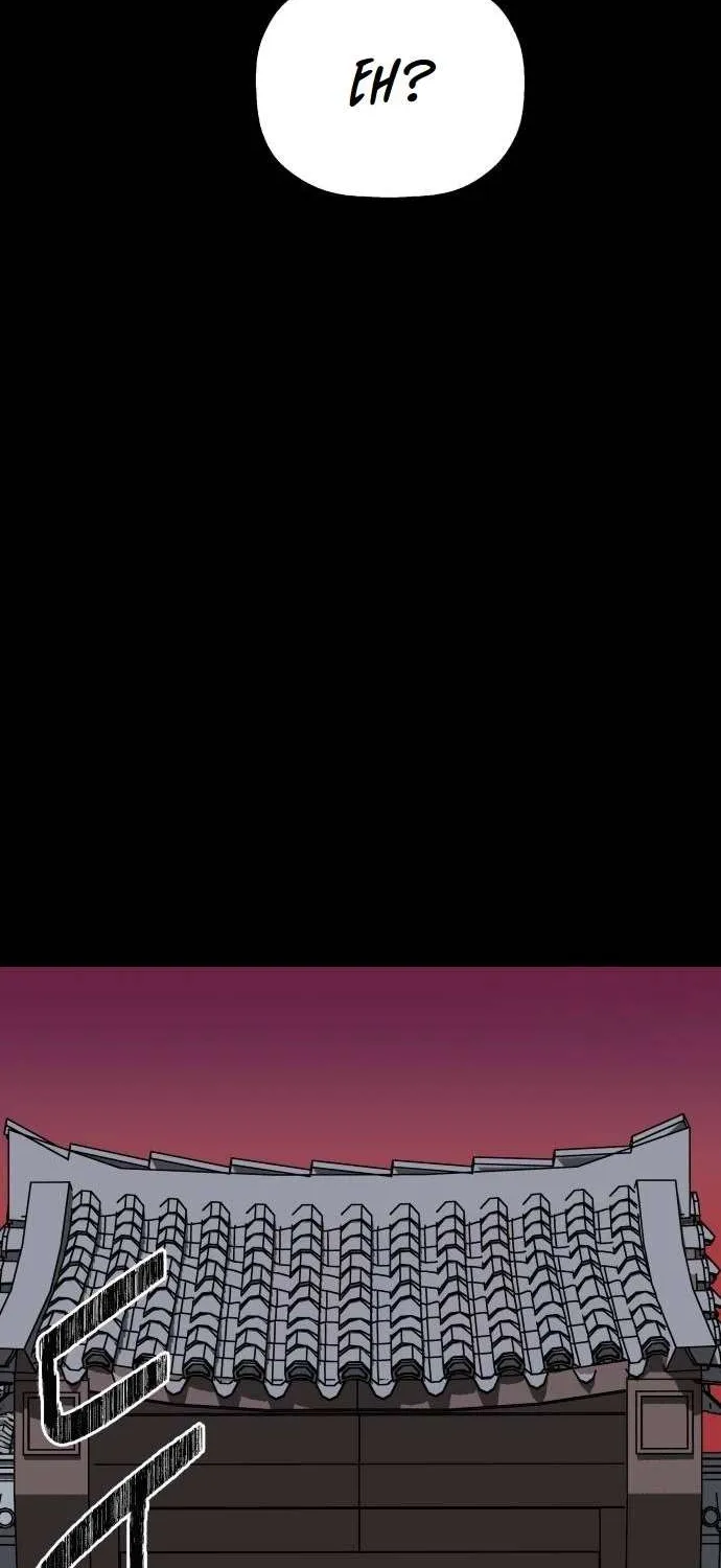 Chapter 9 — page 57