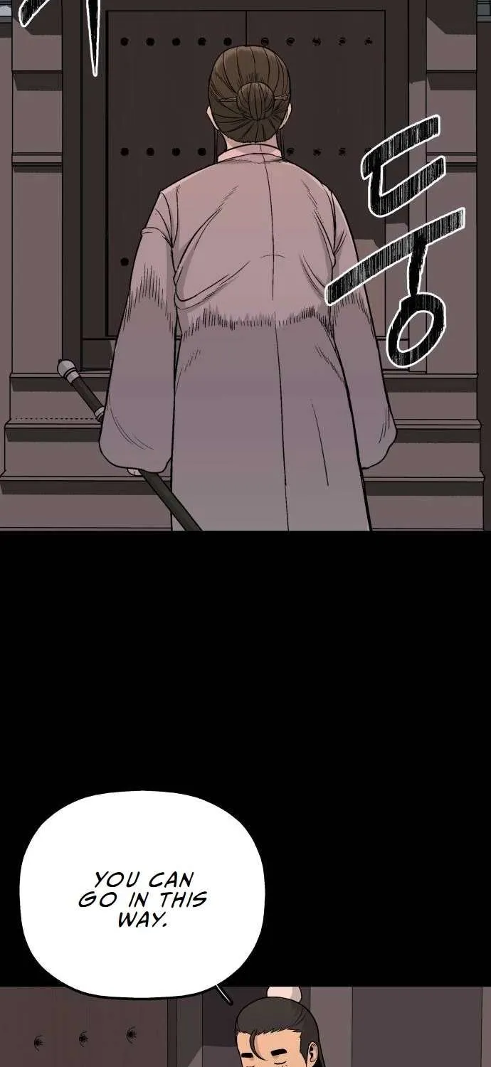 Chapter 9 — page 58