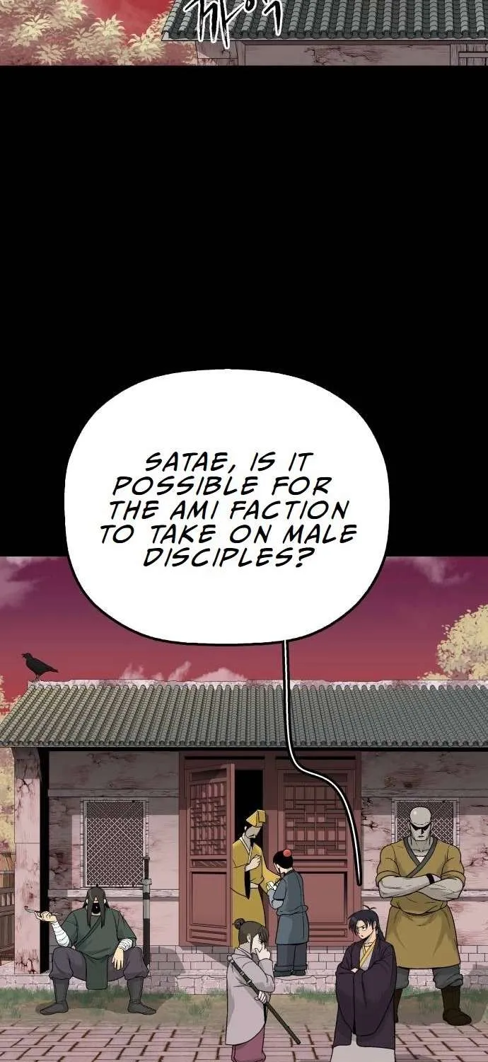 Chapter 9 — page 6