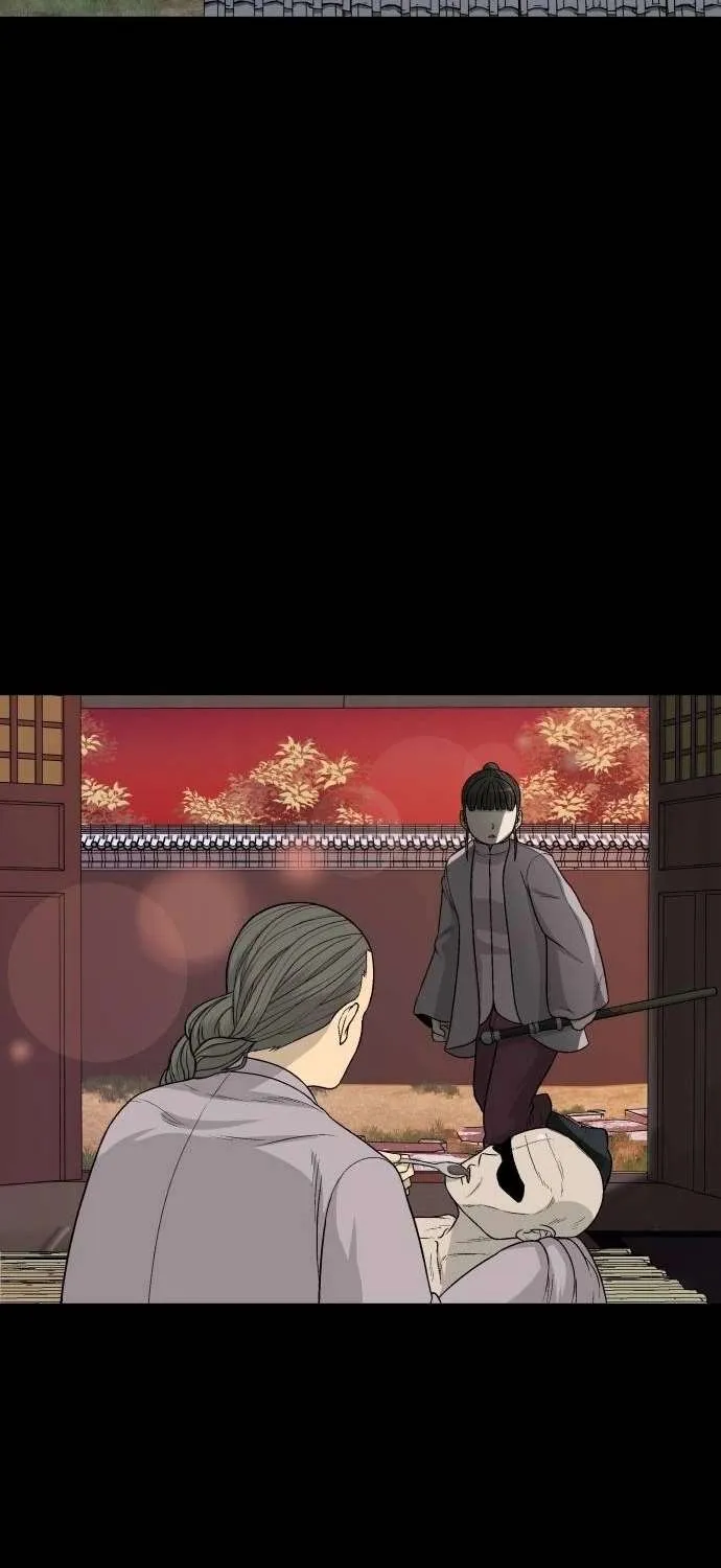 Chapter 9 — page 62