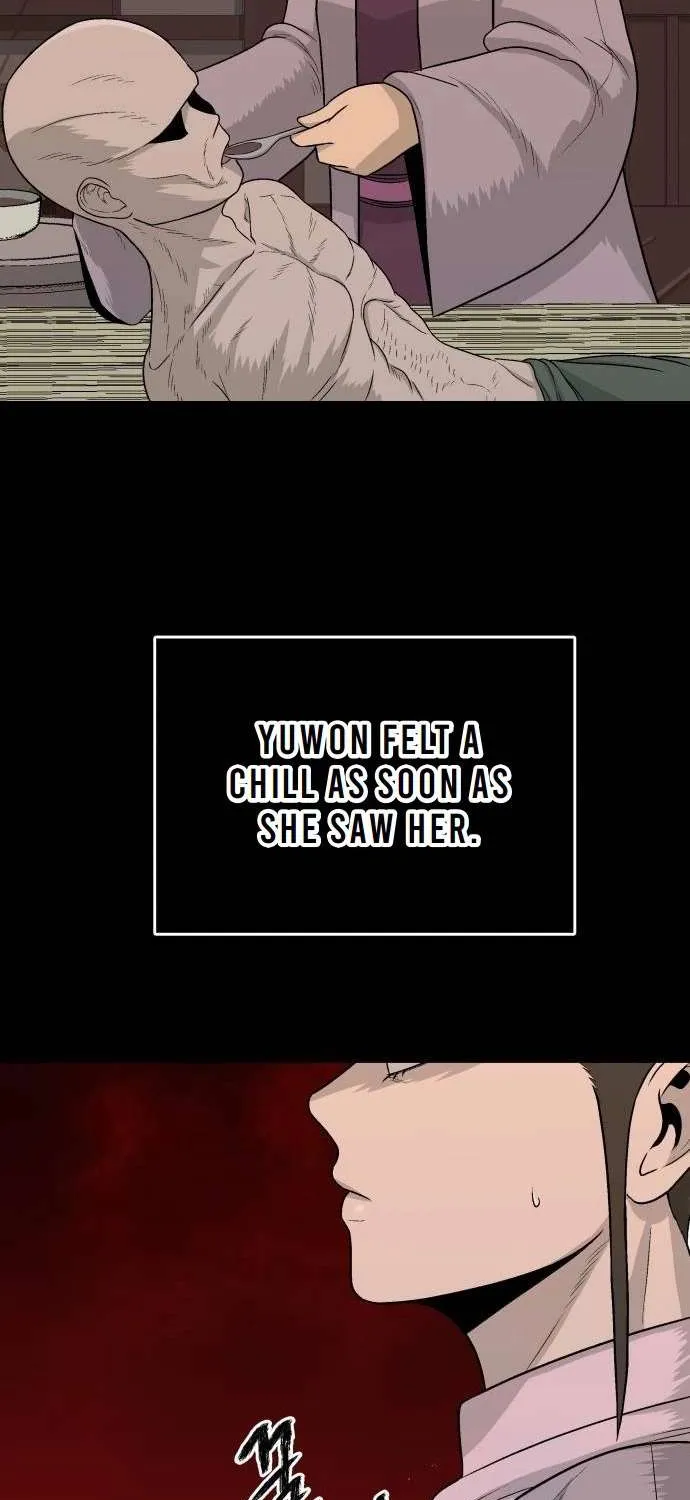 Chapter 9 — page 64
