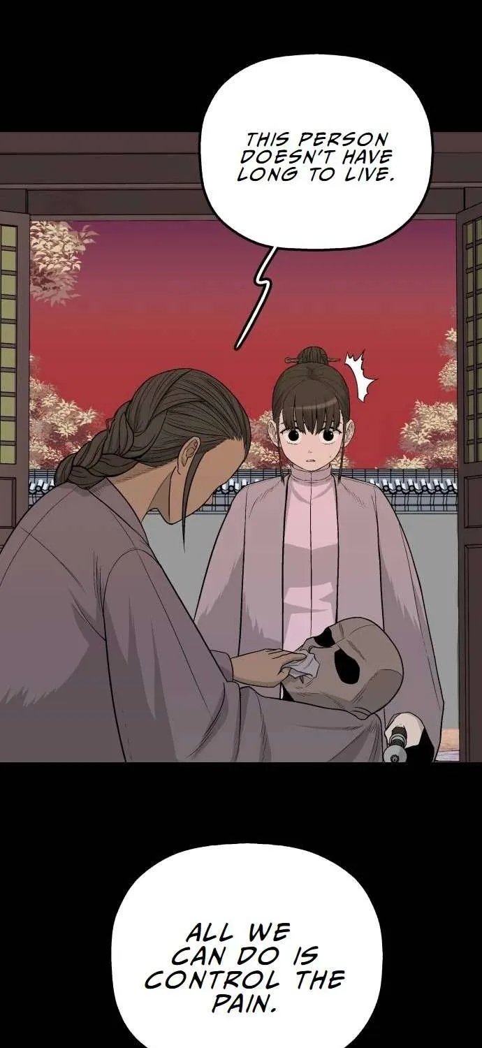 Chapter 9 — page 68